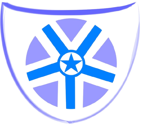 VFSTR Logo